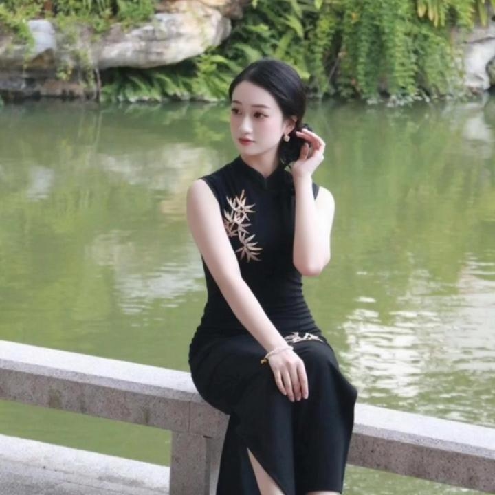 @福建莆田摄影师