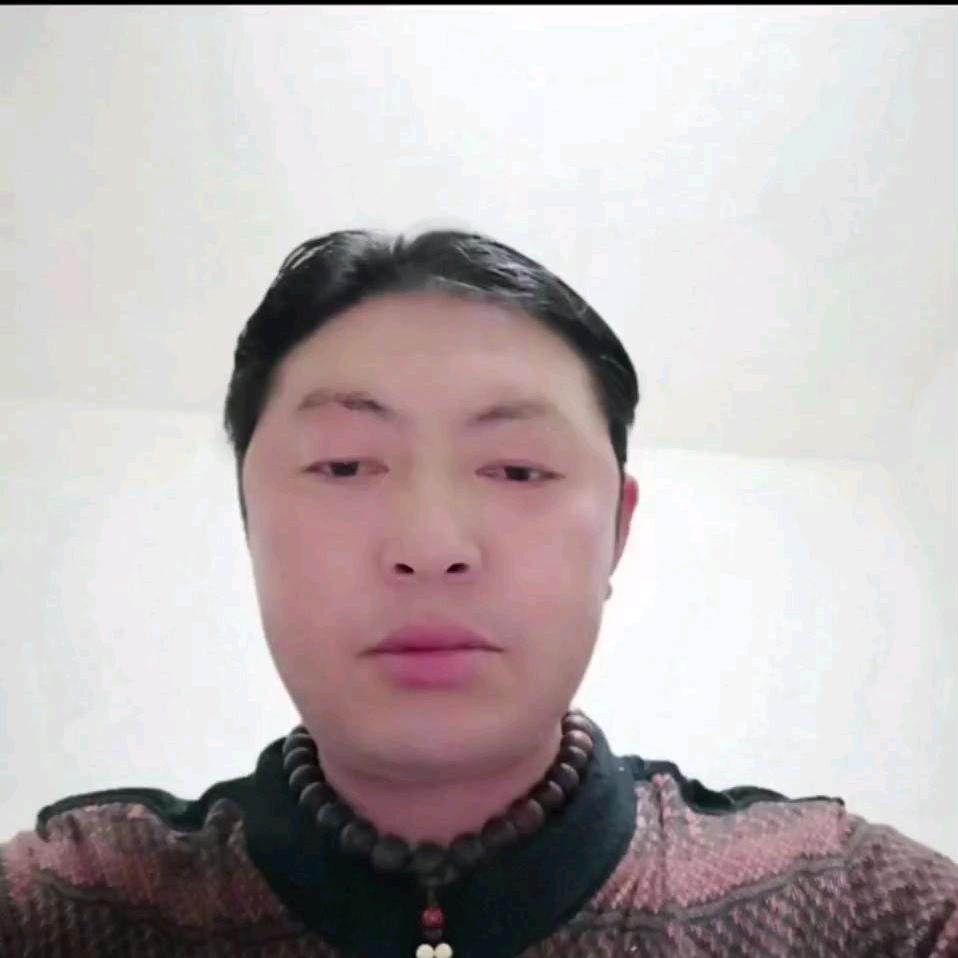 好好学习