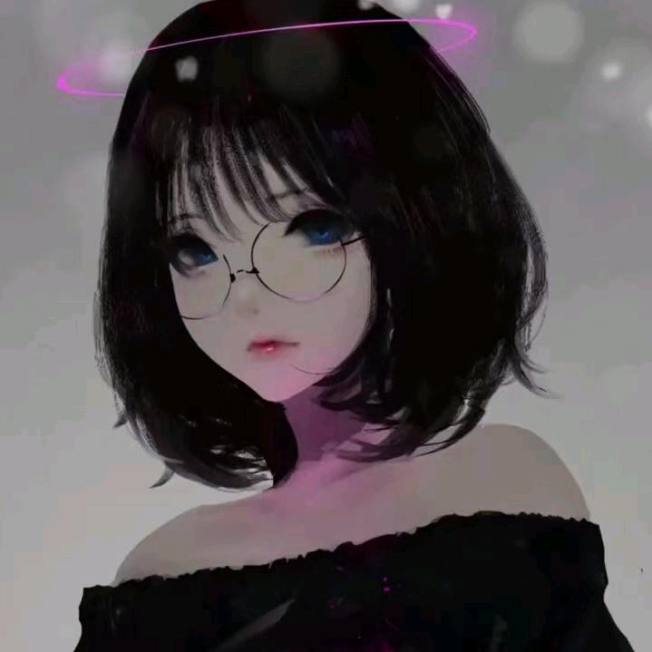 洋姐529