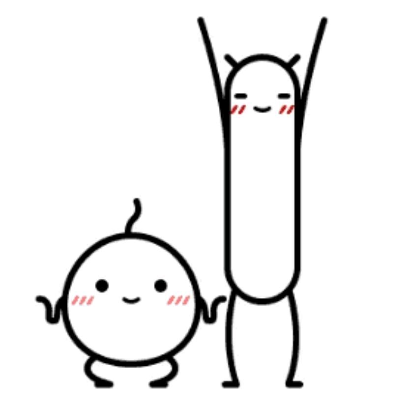 唐先森₍˄·͈༝·͈˄*₎◞ ̑̑