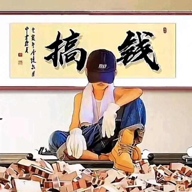 夏☀️