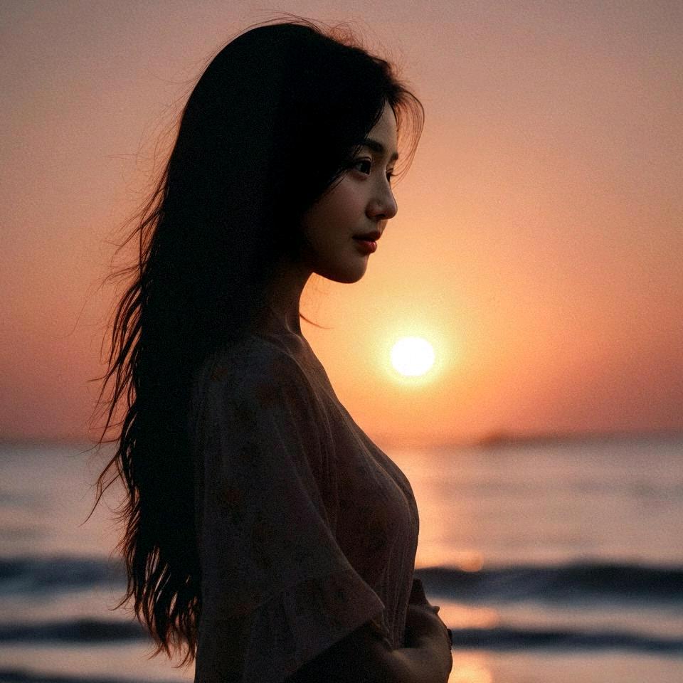 红豆🪼