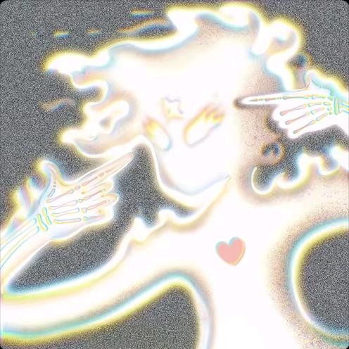 屠龙传说之神