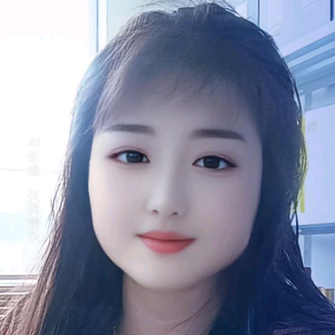 开心快乐每一天🍀🍀🍀
