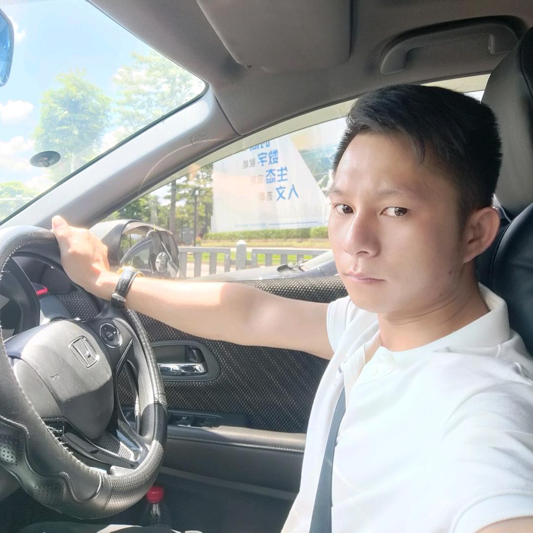 黄少🎙（橱窗有好物）