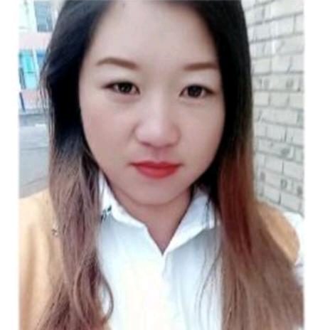 江芷丫