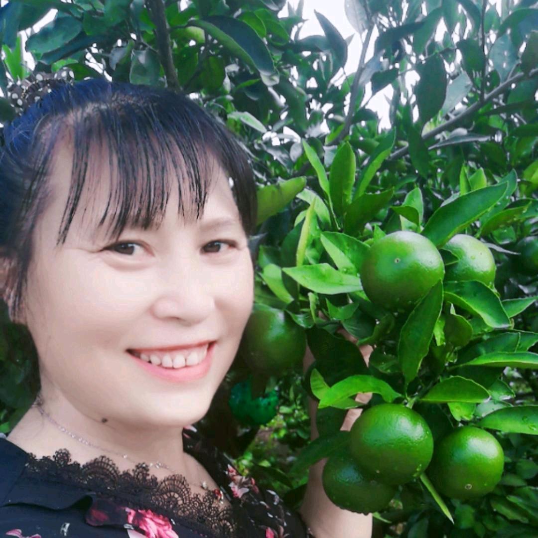 开心每一天