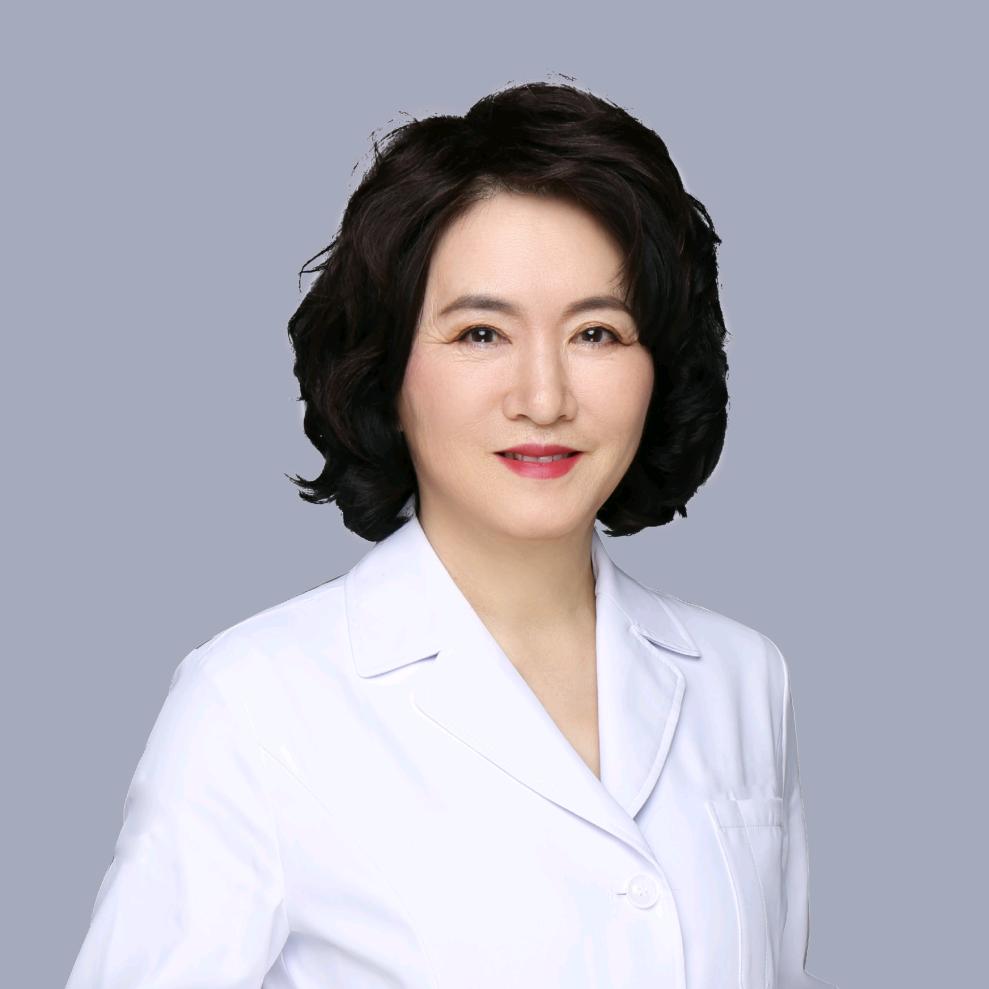 保胎专家王静怡