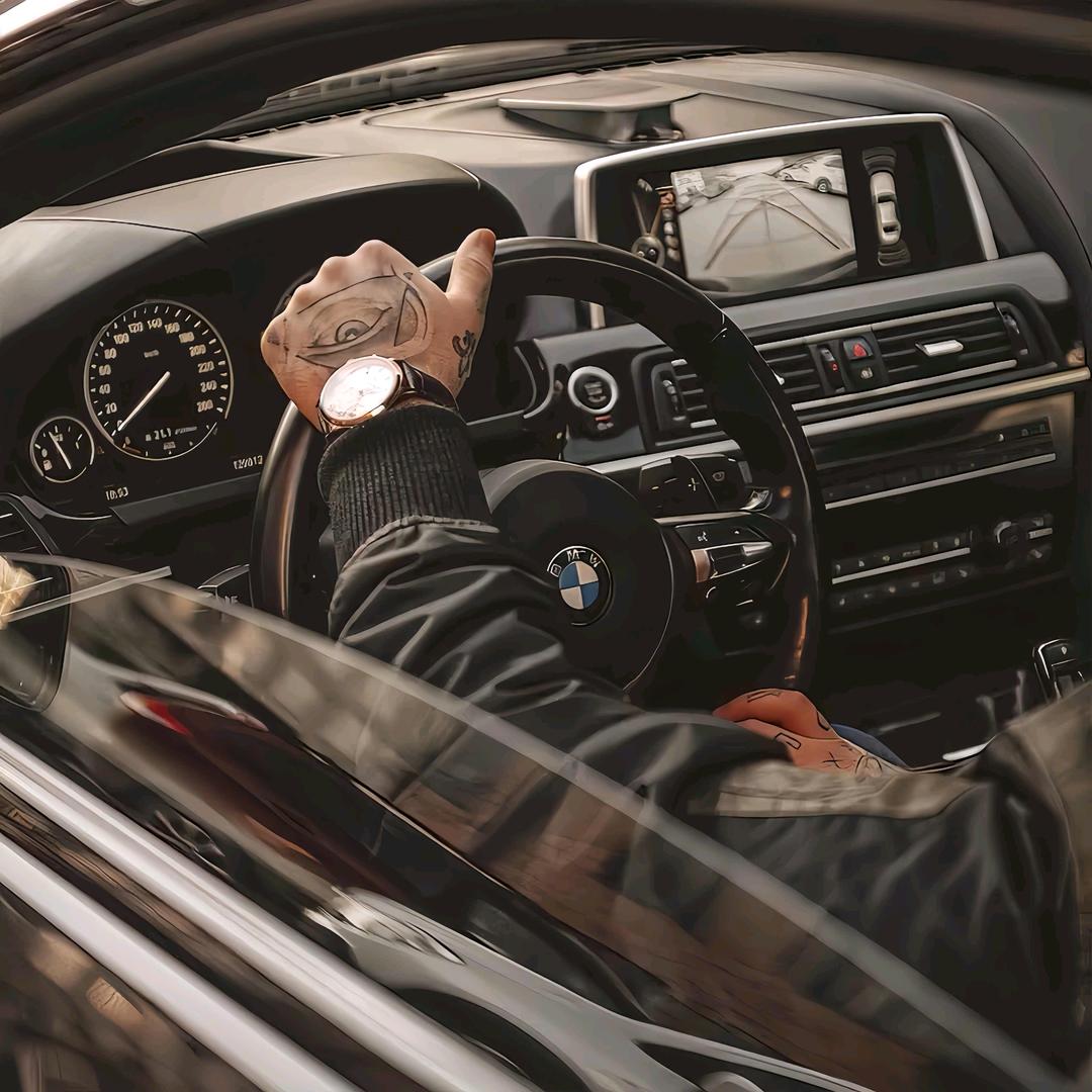 @钱是男人腰【顶峰相见】