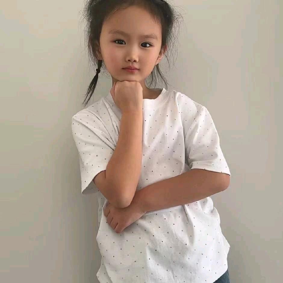 奇！奇