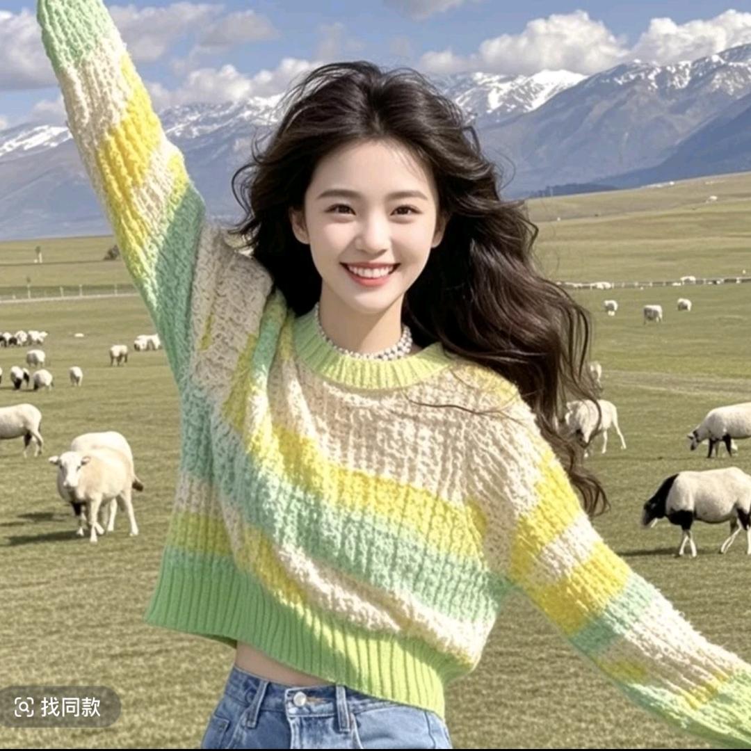 筒约时尚