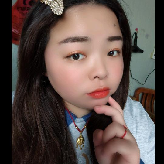 燕宝吖♡