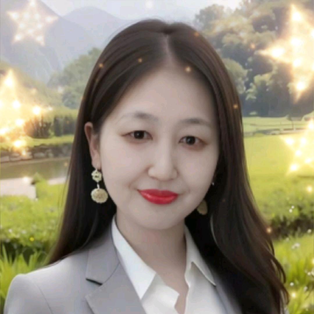 开心每一天☔️(*^◯^*)☔️