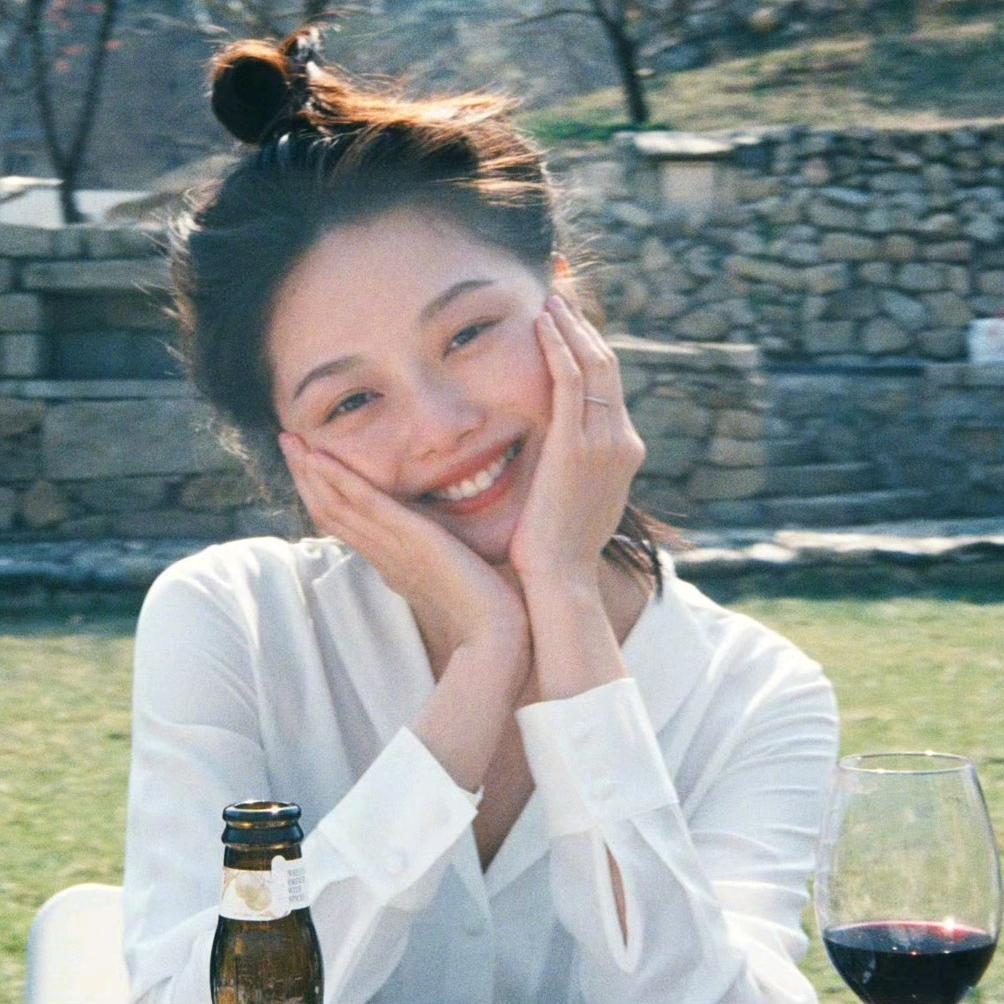 @什么时候能瘦