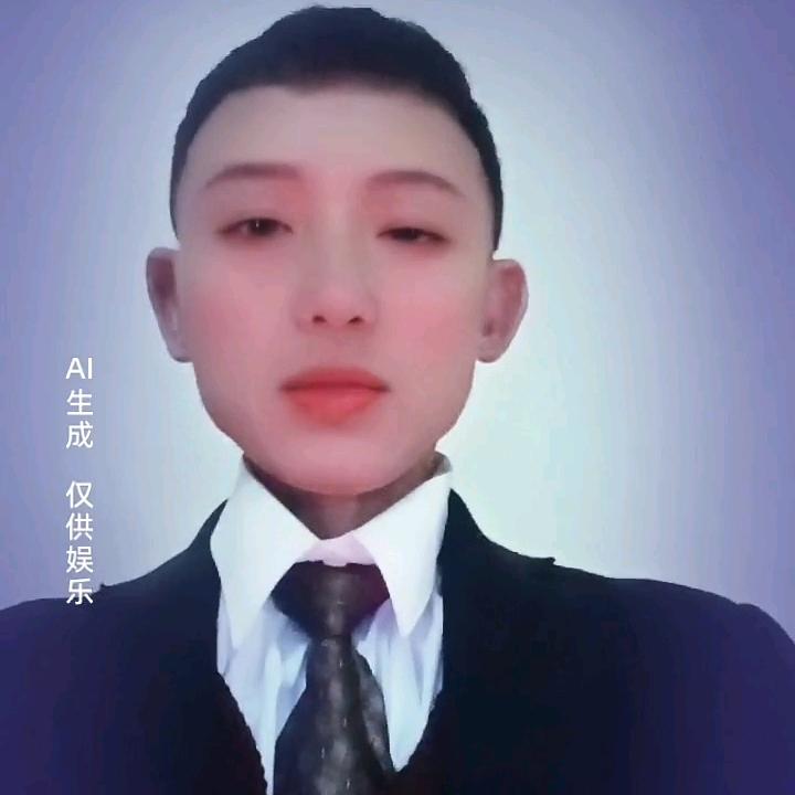 忠爱你