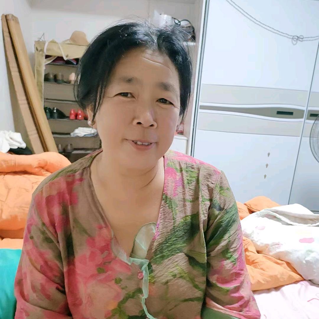 超A女神💃💃奶奶