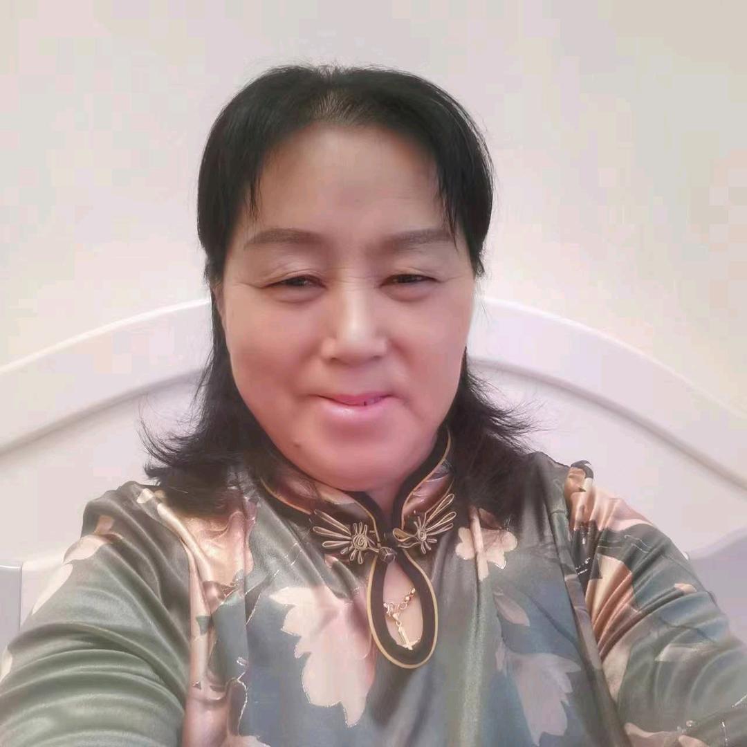 開心@万礼有福喜乐🌹