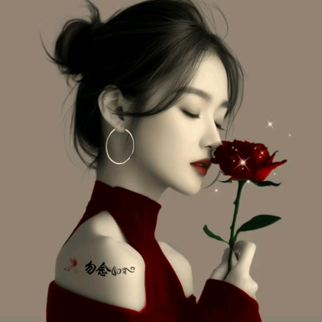 🌷ꦿ重启💞ꦿ