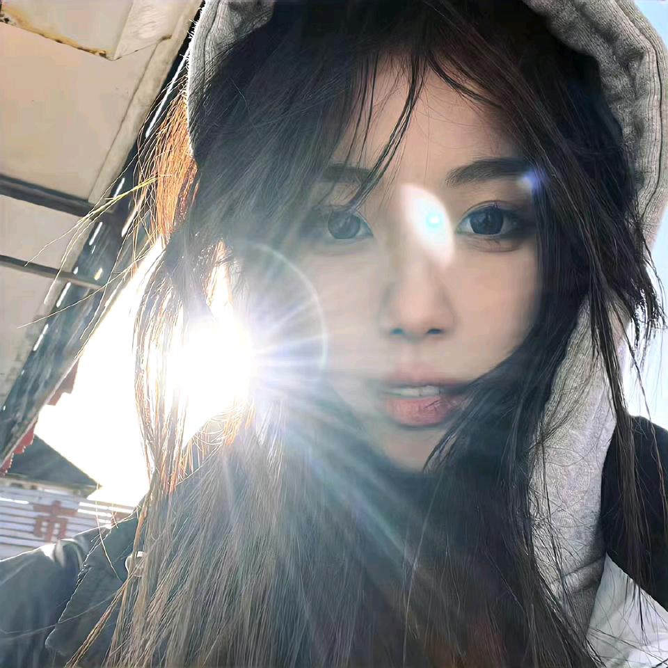 小源大王ovo