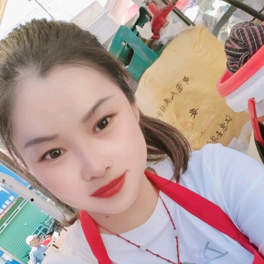 🌹，我姓赵，🌹我骄傲，🌻