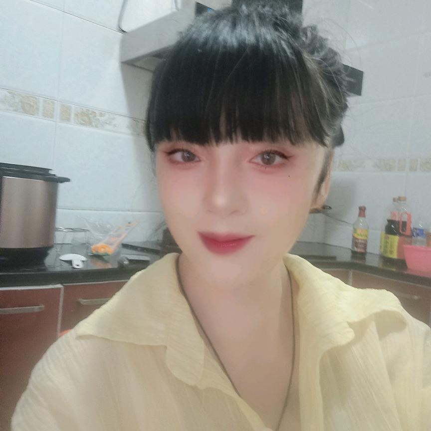 美大姐