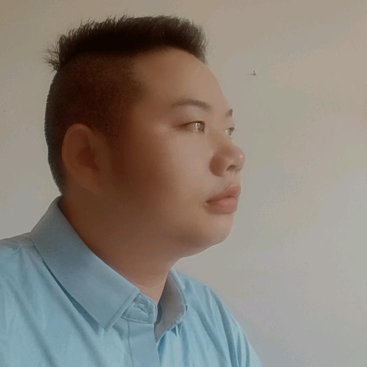 缘来是你