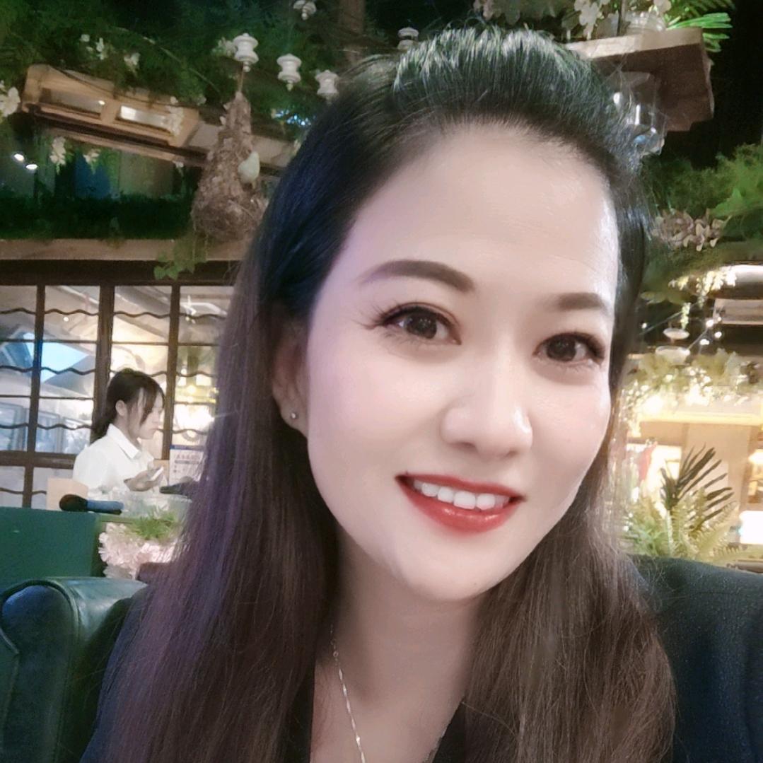 相见恨晚