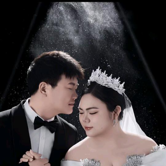 ༿无妄༈无欢༾