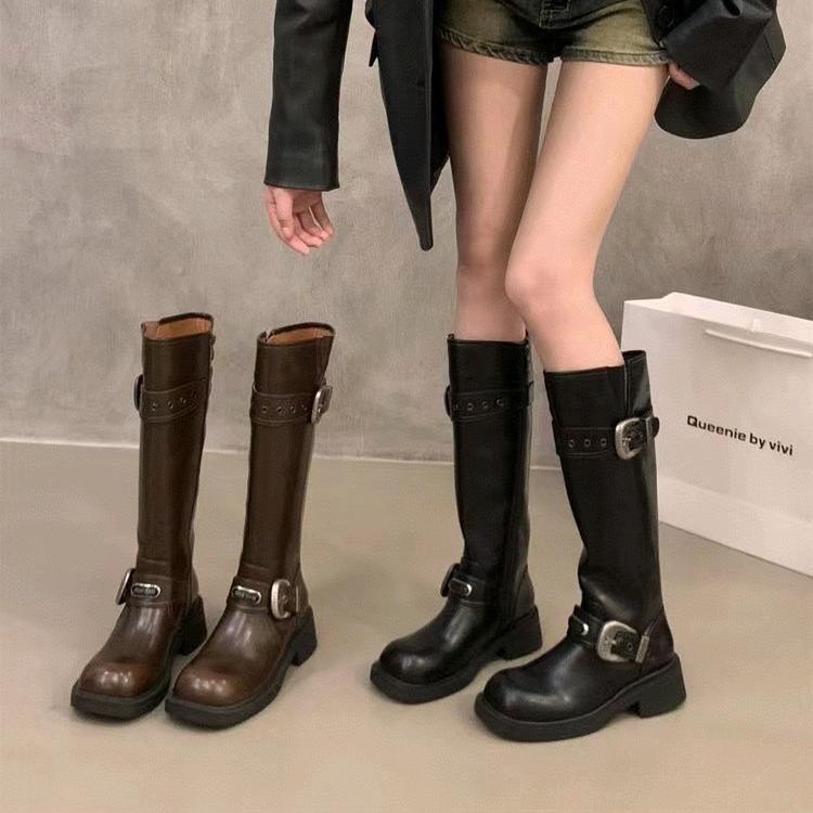 艾倪女鞋
