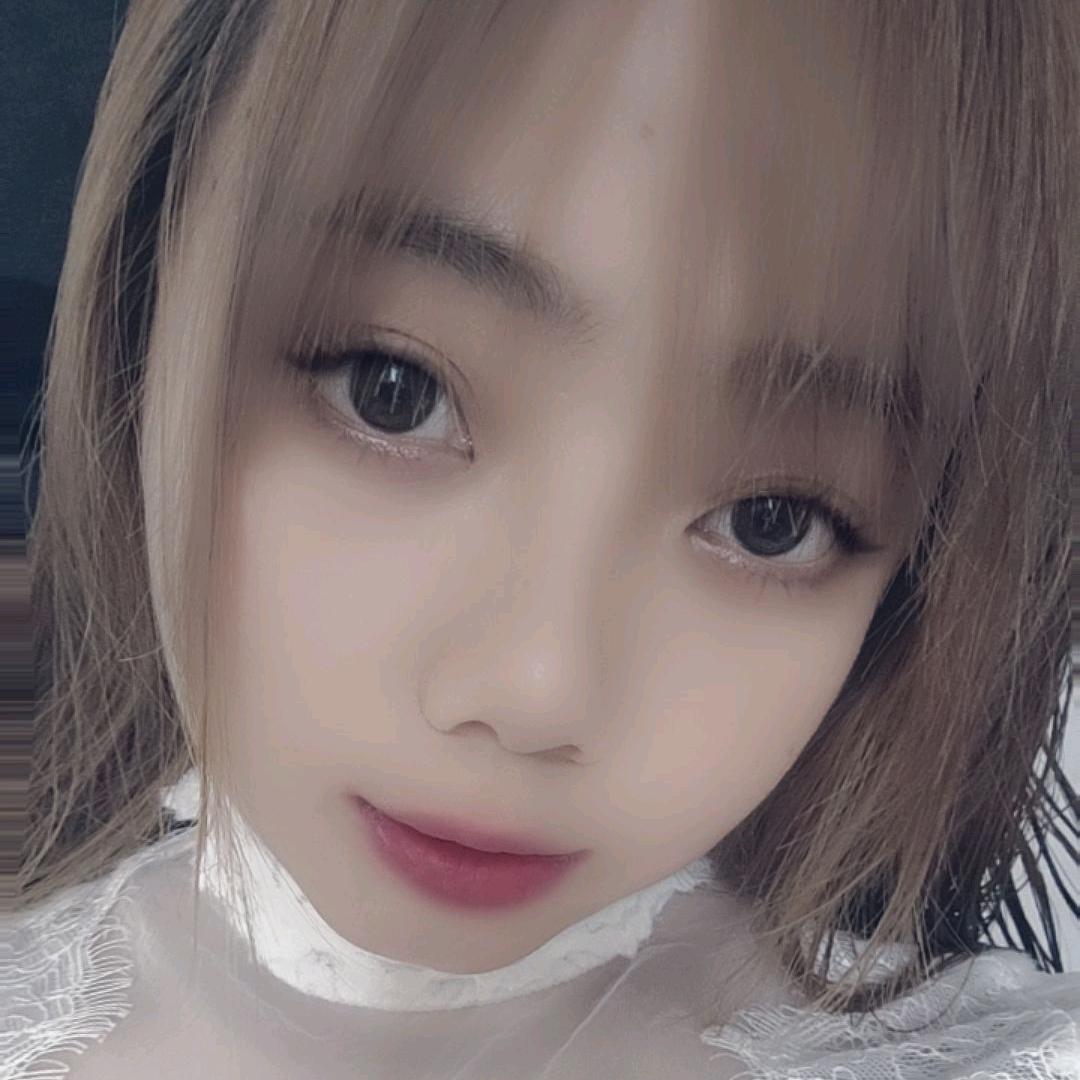 明天美好的一天