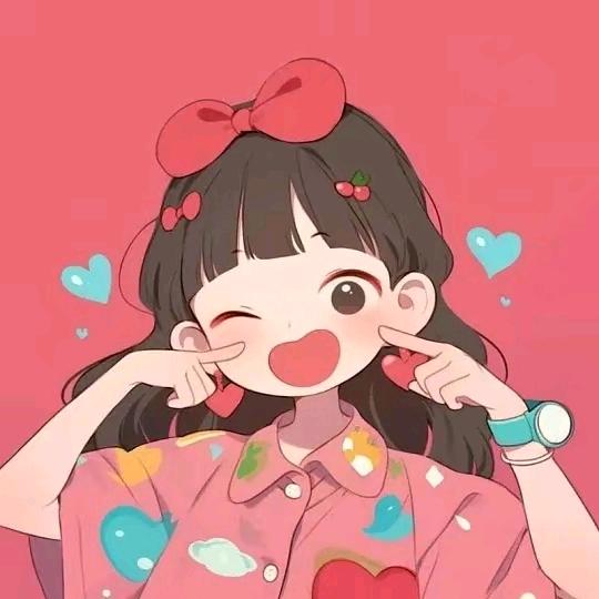 恬季小铺
