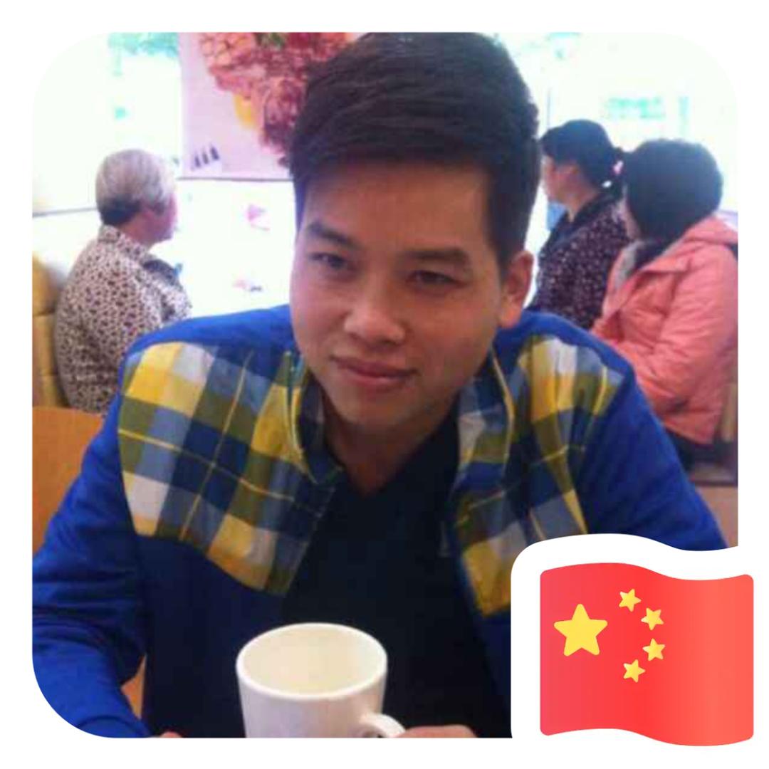 小张师傅