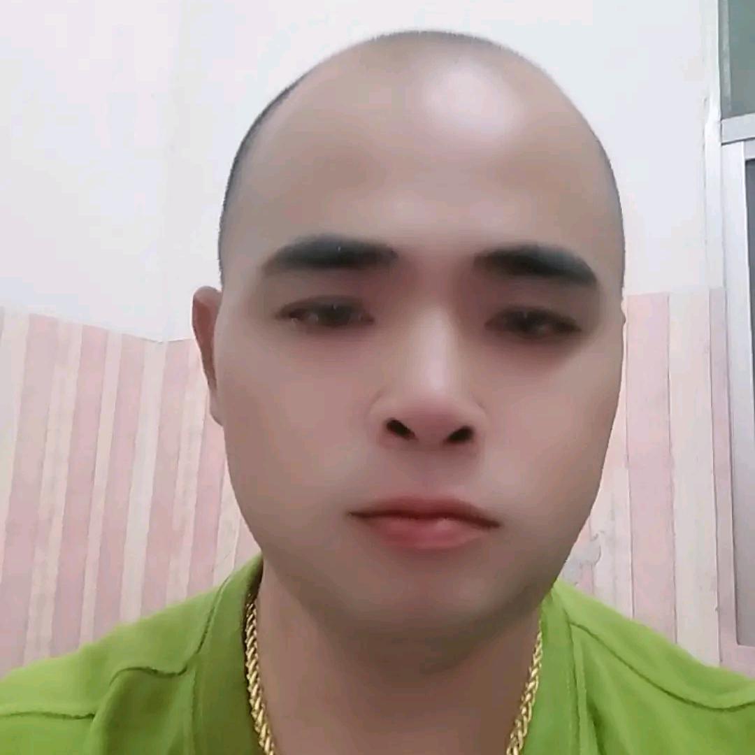 广西黄记纯粮米酒