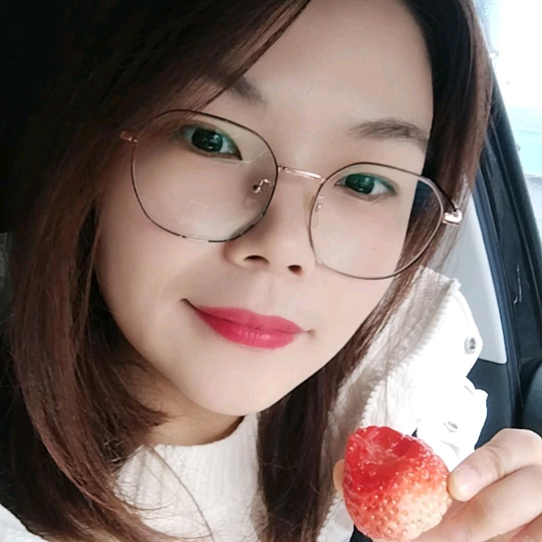窈窕苏姐