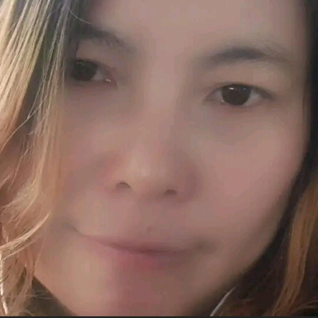 带刺的玫瑰 ，单身