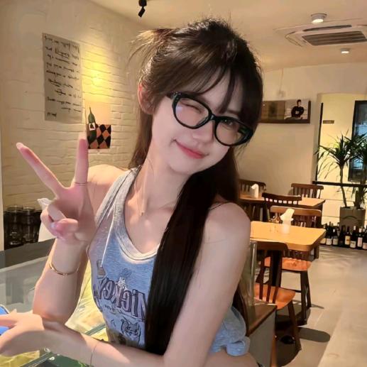 原味土豆块、、