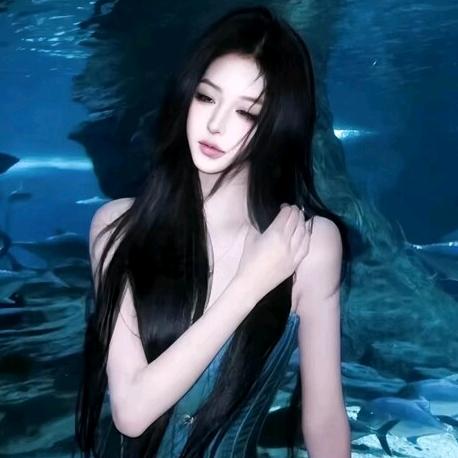 紫菜蛋花汤姆～
