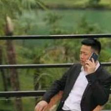顺发聚福
