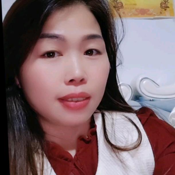 家和万事兴❗