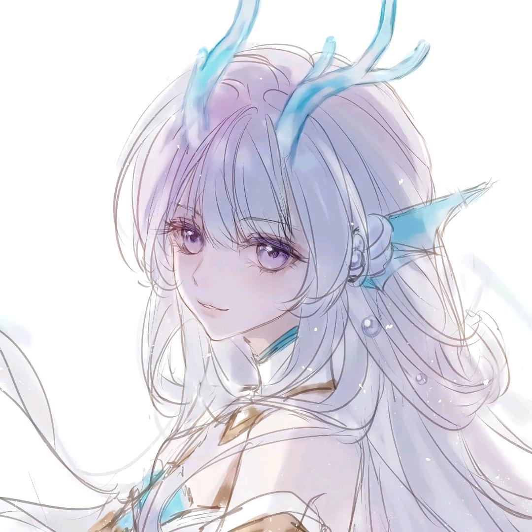 挽枫