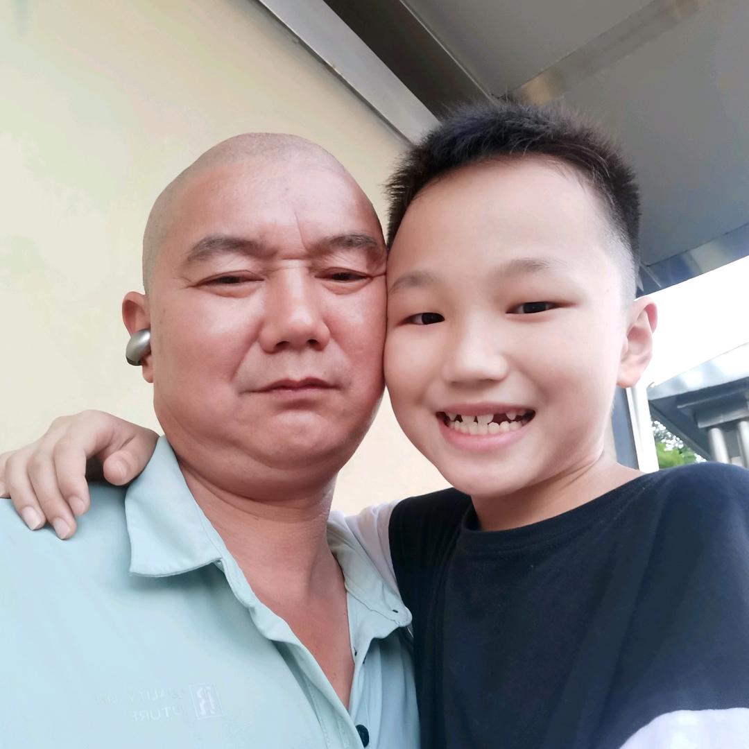 起早贪黑