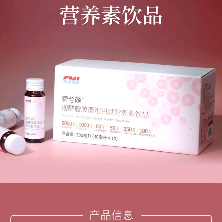 云集！陕西安康专业修脚店！