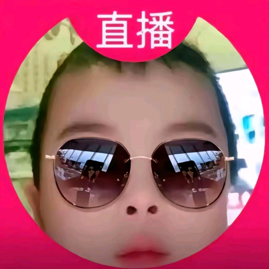 教语文的黄老师