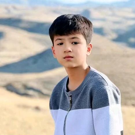 叶城县城堡快餐厅