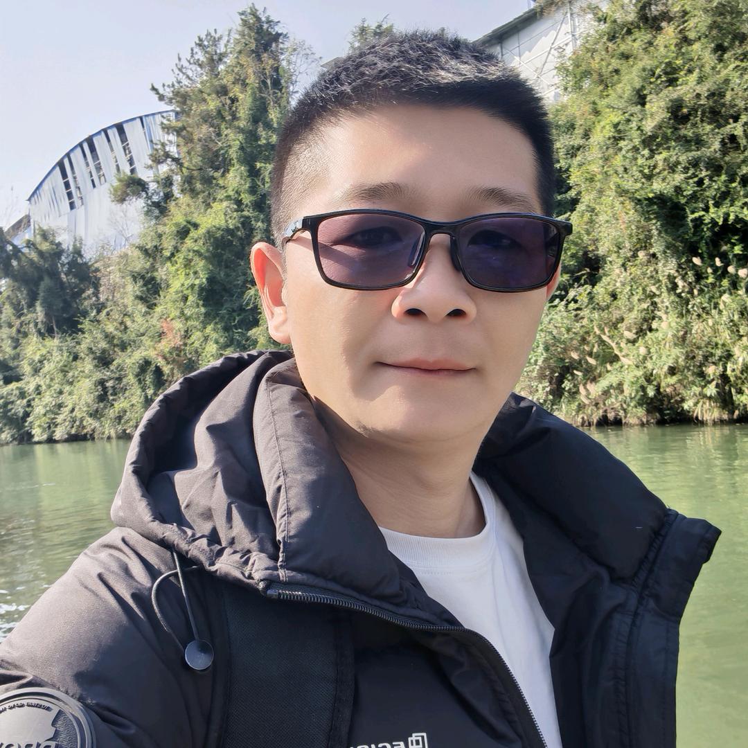 龙彦