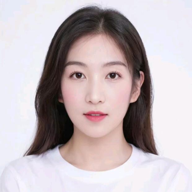 ℋღ不二心ℋღ