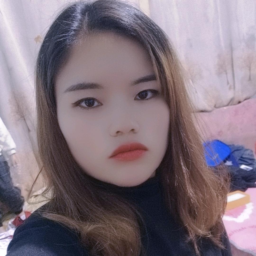 🦋ꦿ໊累了🕊谁心疼᭄ꦿᩚ