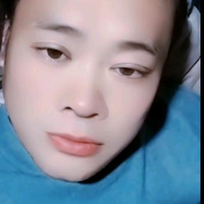 陌上初安