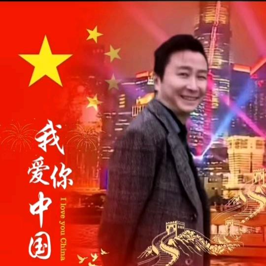 梦神