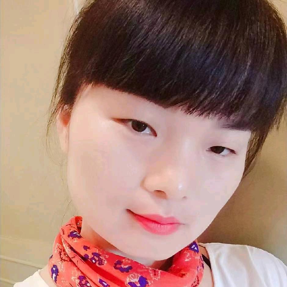 小肉包